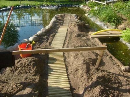 gallery_10191_2848_76020.jpg