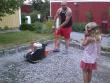 tn_gallery_941_3445_50327.jpg