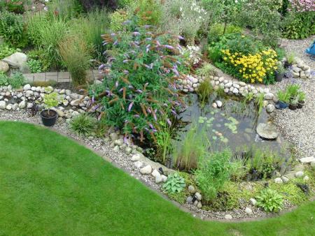 gallery_5956_1121_73081.jpg