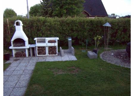gallery_14337_3801_314055.jpg