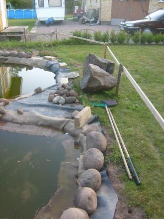 gallery_10191_2848_43284.jpg