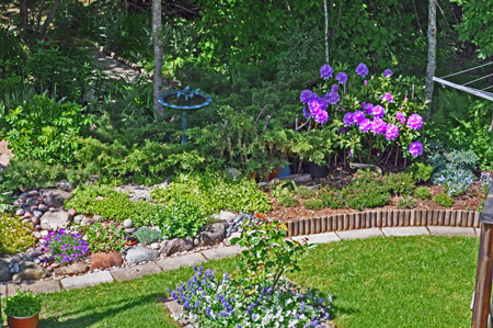 gallery_26119_3904_114712.jpg