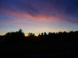 tn_gallery_22761_3886_72981.jpg