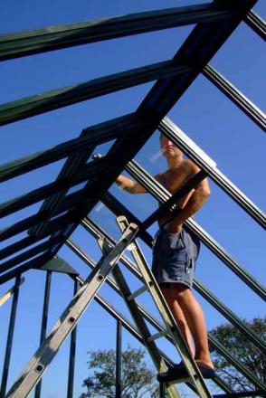 gallery_18688_3917_28096.jpg