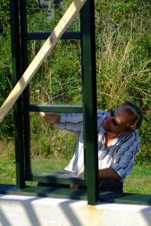 gallery_18688_3917_3011.jpg