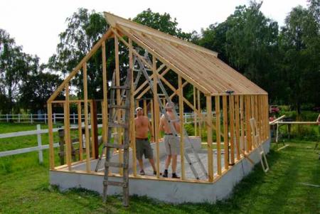 gallery_18688_3917_35884.jpg