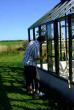tn_gallery_18688_3917_932.jpg