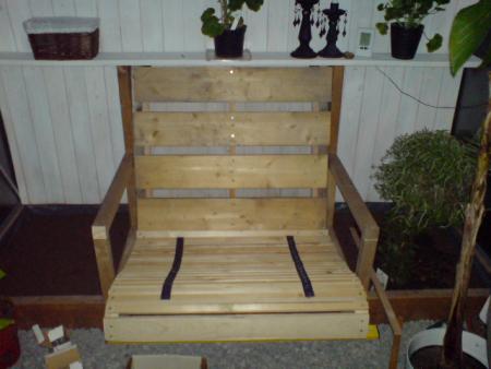 gallery_17820_3939_56887.jpg