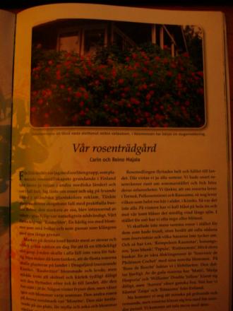 gallery_12789_2988_5302.jpg