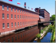 tn_gallery_8514_3787_10820.png