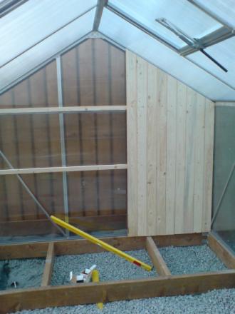 gallery_17820_4000_11216.jpg