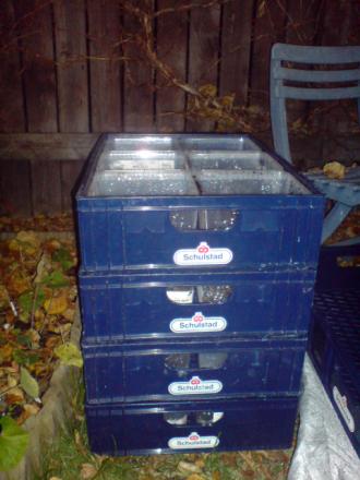 gallery_17820_4000_92486.jpg