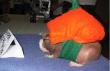 tn_gallery_2529_1144_17949.jpg