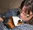 tn_gallery_2529_1144_21878.jpg