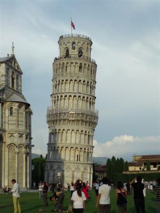 gallery_5956_4038_9165.jpg