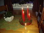 gallery_19305_3303_11158.jpg