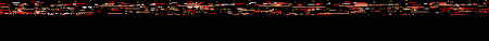 gallery_12751_4047_21346.gif