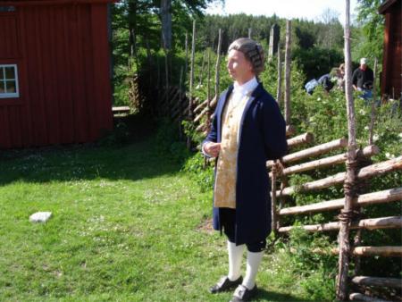 gallery_12789_4051_18069.jpg