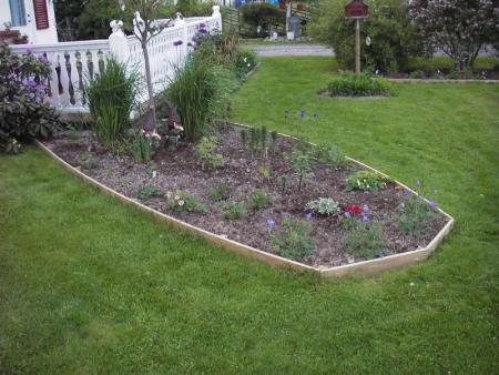 gallery_13303_4078_154169.jpg