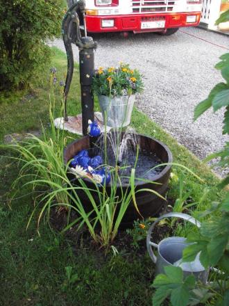 gallery_13303_4098_32613.jpg