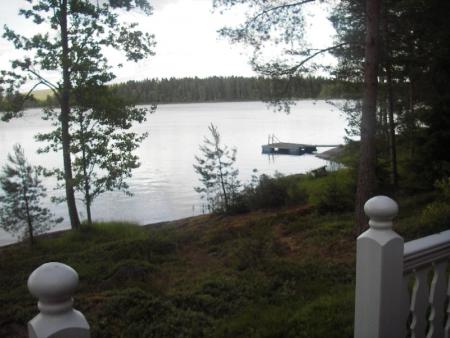 gallery_13303_1699_10366.jpg