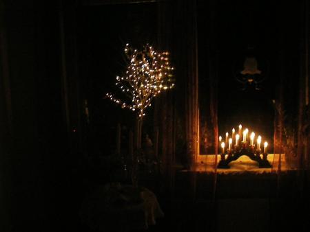 gallery_13303_4081_33377.jpg