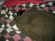 tn_gallery_22761_4056_194496.jpg