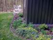 tn_gallery_22122_4141_6188.jpg