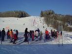 gallery_19305_3303_14854.jpg