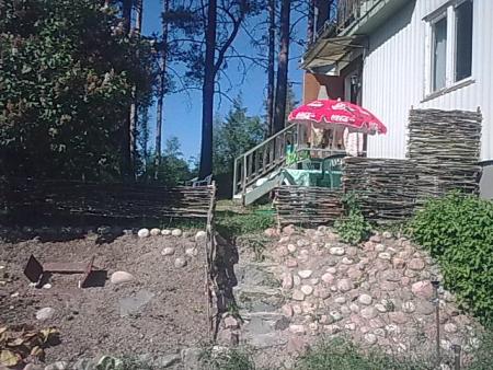 gallery_21017_4167_114410.jpg