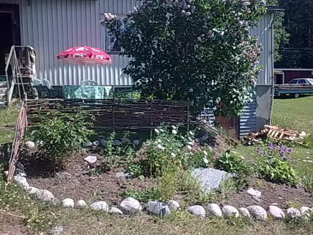 gallery_21017_4167_36510.jpg