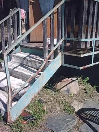 gallery_21017_4168_58972.jpg