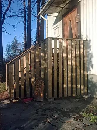 gallery_21017_4168_25548.jpg