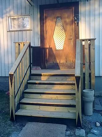 gallery_21017_4168_40482.jpg