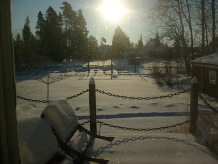 gallery_10191_3981_57648.jpg