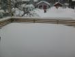 tn_gallery_10191_3981_7018.jpg