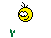 gallery_5640_1830_4363.gif