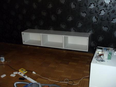 gallery_28241_4198_161118.jpg