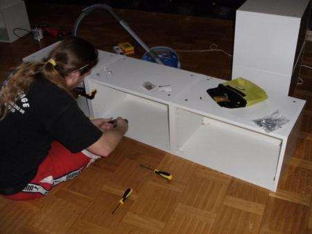gallery_28241_4198_203548.jpg