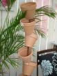 tn_gallery_72_4202_47148.jpg