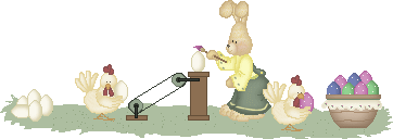 gallery_10222_4161_22783.gif