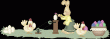 tn_gallery_10222_4161_22783.gif