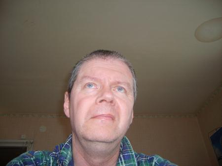 gallery_22761_4191_121757.jpg