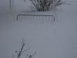 tn_gallery_23204_4217_44134.jpg
