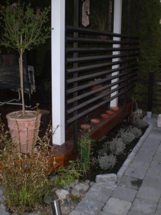 gallery_941_4252_98632.jpg