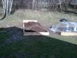 tn_gallery_22122_4246_37322.jpg