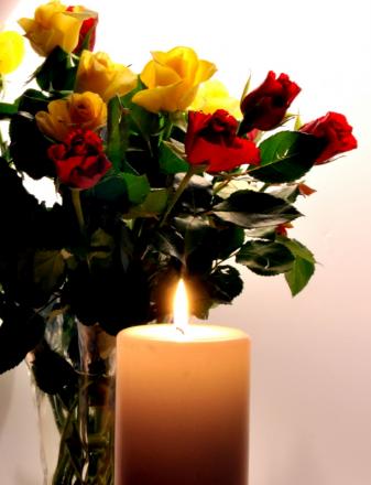 gallery_28330_4265_25151.jpg