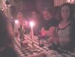 tn_gallery_4012_2787_274.jpg