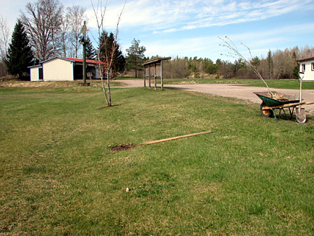 gallery_23000_4268_41678.jpg