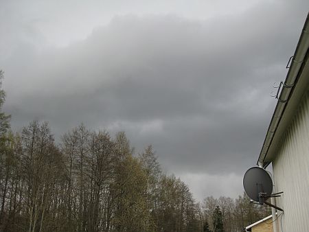 gallery_7737_4275_20053.jpg